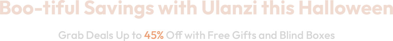 Banner left content image