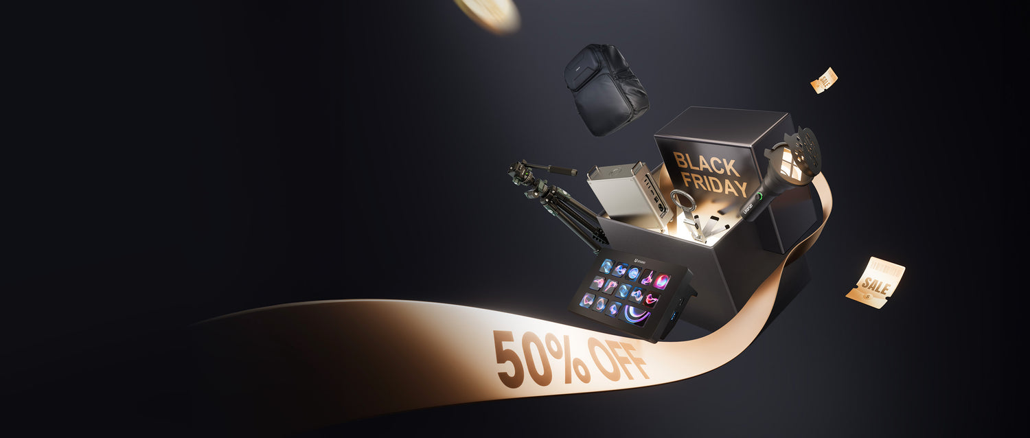 Promotional banner image