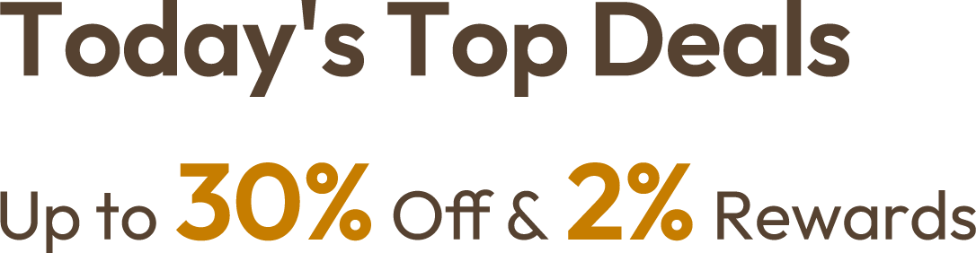 Banner left content image