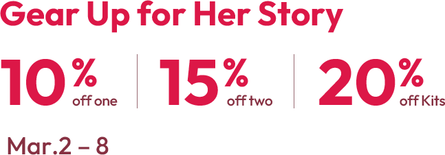 Banner left content image