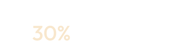 Banner left content image