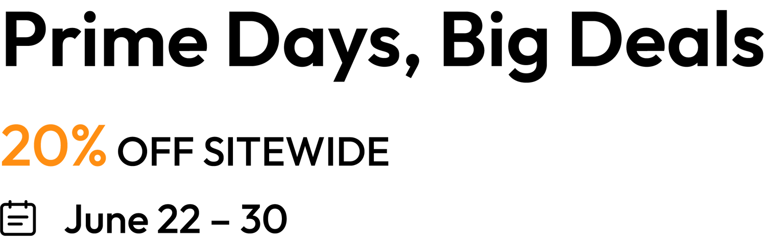 Banner left content image
