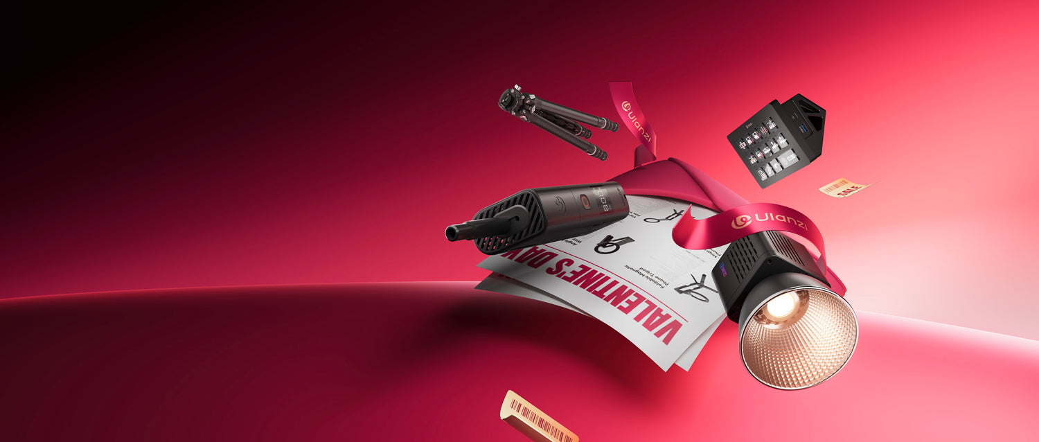 Promotional banner image