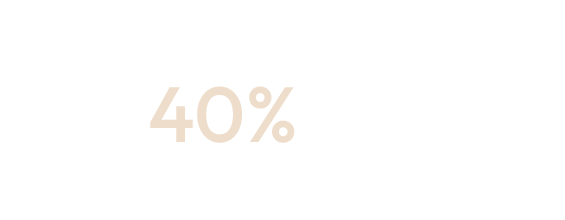 Banner left content image