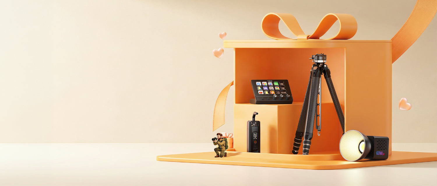 Promotional banner image