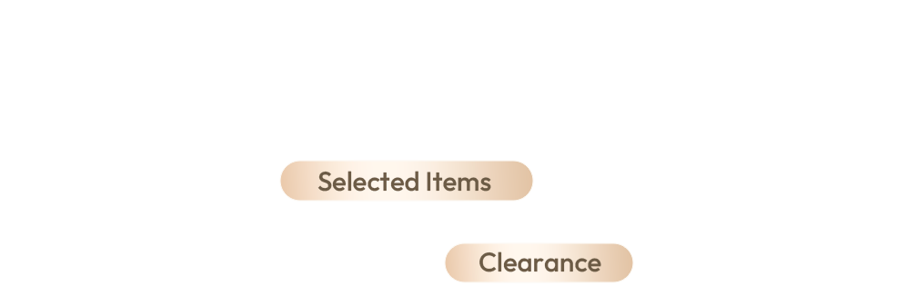 Banner left content image