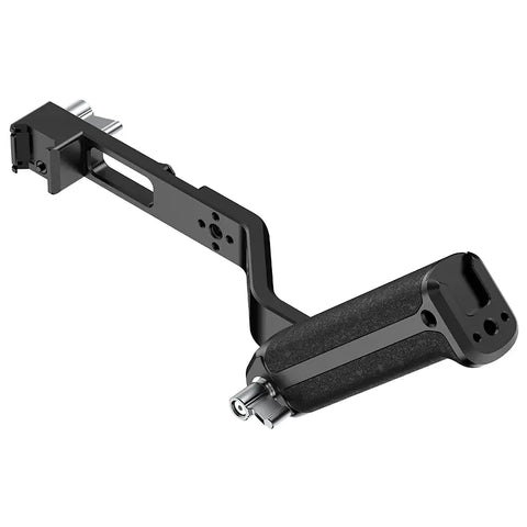 Ulanzi CO19 Handle Grip for DJI Ronin-SC / RSC 2 / RS 3 / RS 3 Mini / RS 3 Pro C049GBB1
