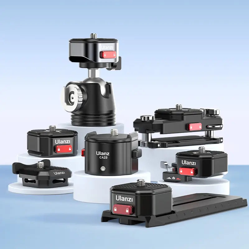 Carbone Per Accensione Rapida Q4U - 3 Rotoli Da 10 Dischi | Alta Qualità E Combustione Lenta - Foto 3