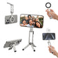 Ulanzi MA60 Foldable Magnetic Phone Tripod