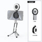Ulanzi MA60 Foldable Magnetic Phone Tripod