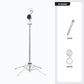 Ulanzi MT85 Automatic Pop-Up Phone Tripod (Magsafe)