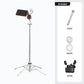 Ulanzi MT85 Automatic Pop-Up Phone Tripod (Magsafe)