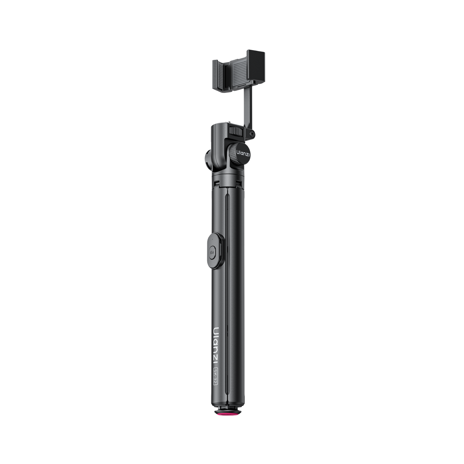Ulanzi SK-32 SwiftGrip Selfie Stick