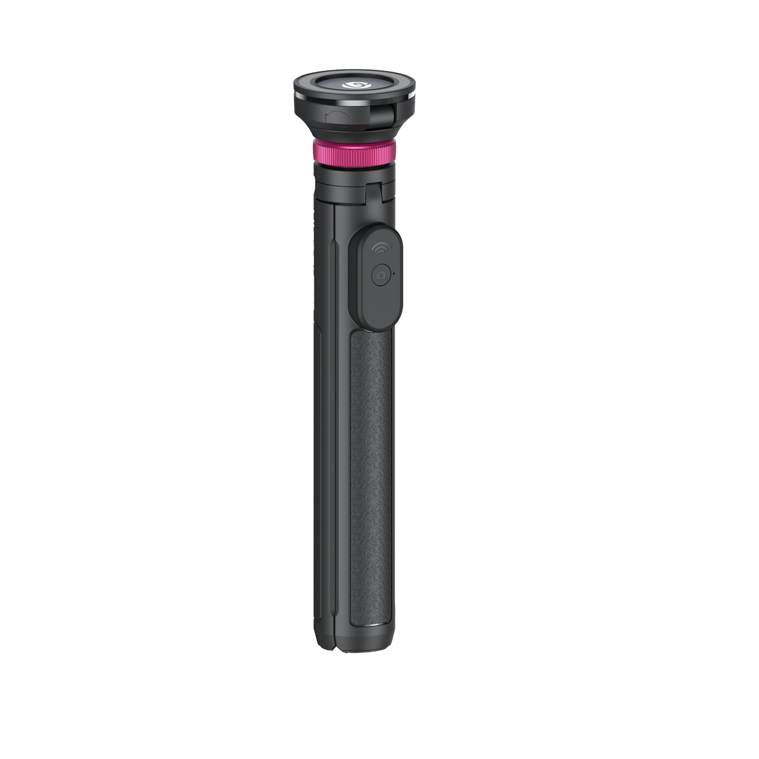 Ulanzi MT-84 Magnetic Tripod Stand