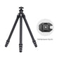 Ulanzi Falcam TreeRoot Quick Lock Lite Travel Tripod