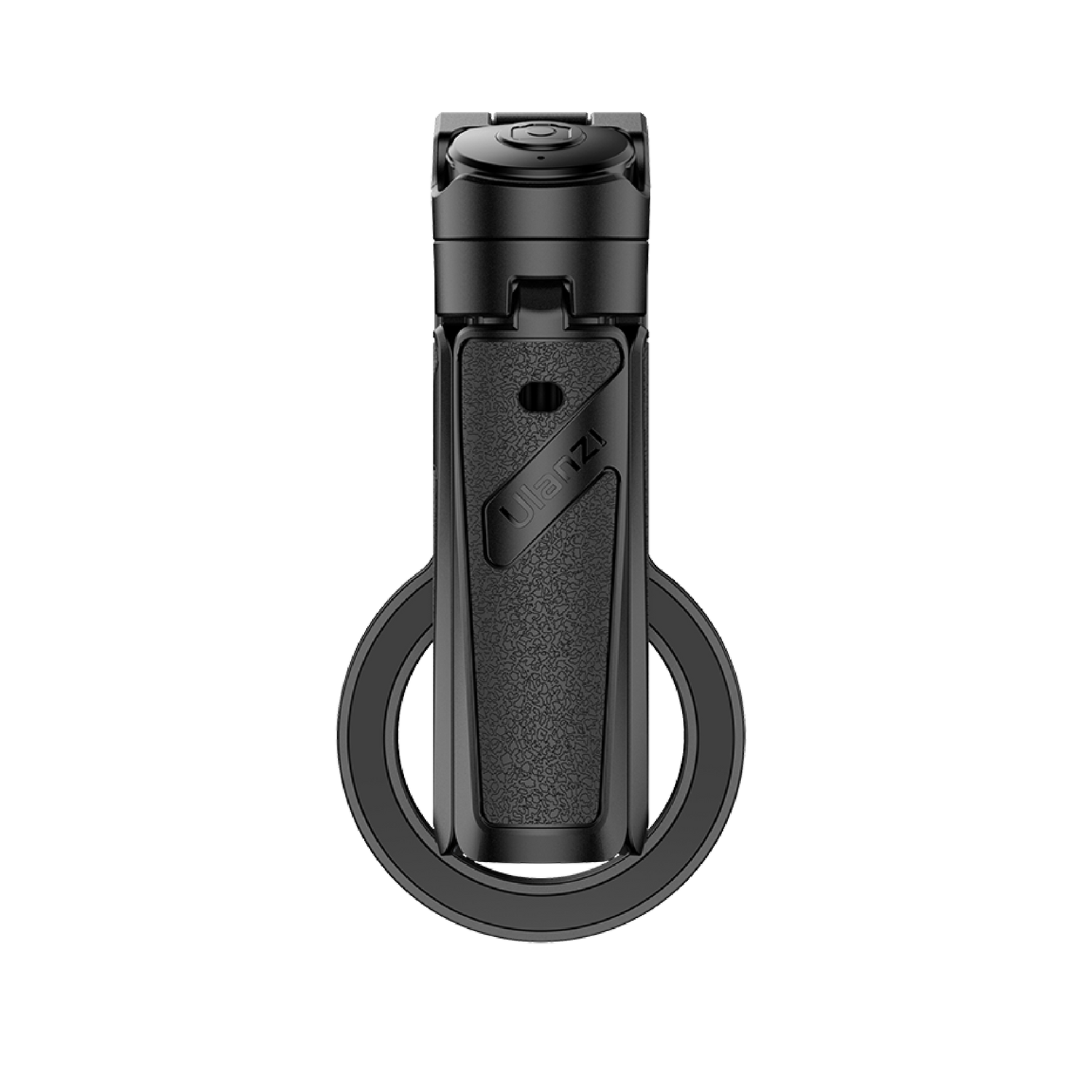 Ulanzi JJ03 Magnetic Mobile  Tripod