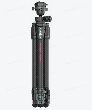 Ulanzi JJ05/06 Overhead Travel Tripod