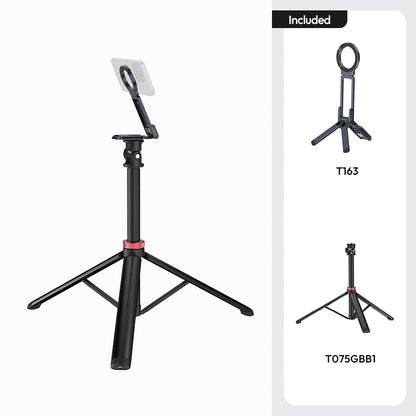 Ulanzi MA38 MagLock Phone Stand T163