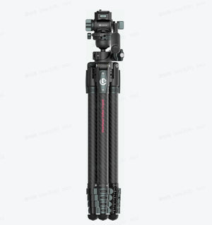 Ulanzi JJ05/06 Overhead Travel Tripod
