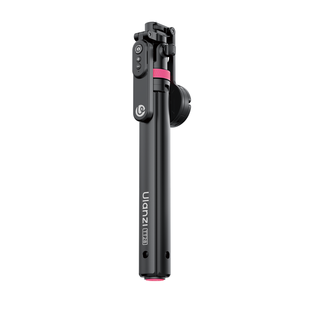 Ulanzi TT28 Auto-Deploy Video Tripod