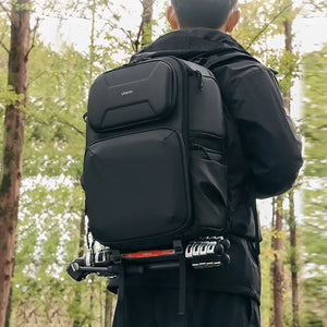 Camera Backpack