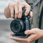 Ulanzi Falcam Camera Cage for Sony a7C II 