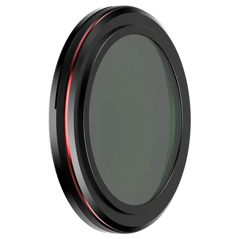  52mm MagFilter Magnetic Filter