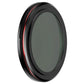  52mm MagFilter Magnetic Filter