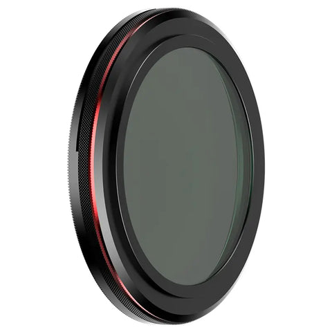  52mm MagFilter Magnetic Filter