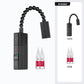 Ulanzi FM02 FILMOG X Portable Fog Machine X073