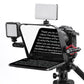 Ulanzi RT02 Universal Teleprompter for Tablets / Smartphones / Cameras R004GBB1
