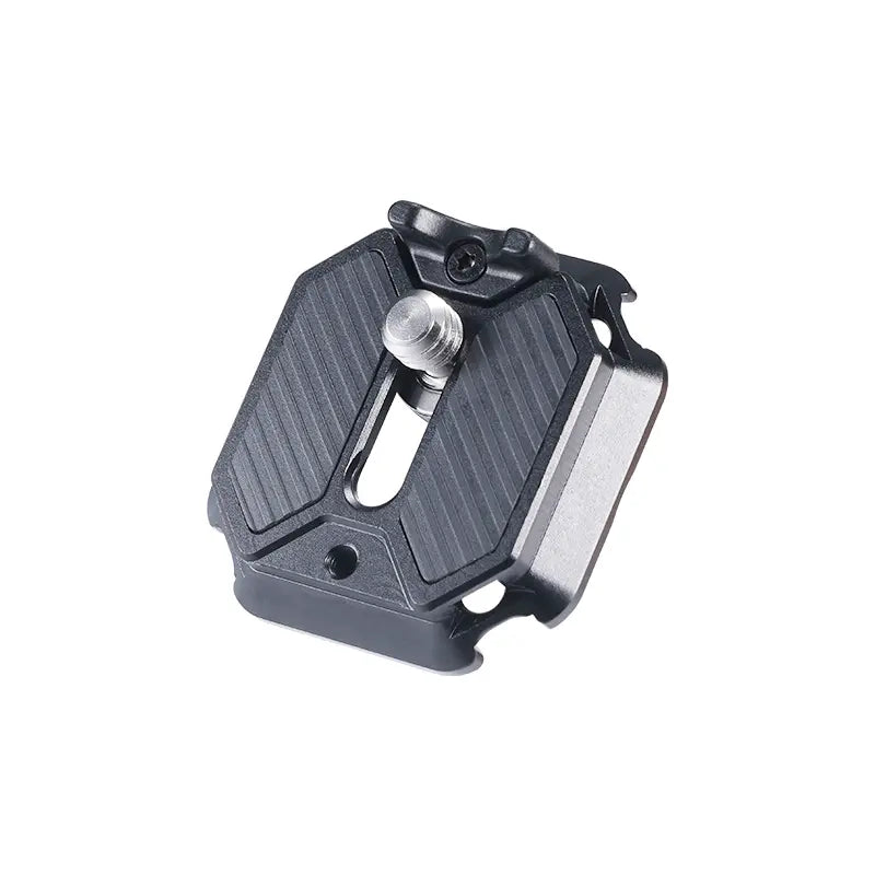 F38 Quick Release Top Plate V2 2401A