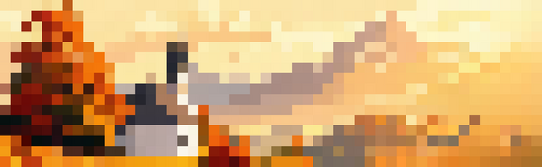 Preset