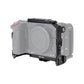 Ulanzi Falcam F22 & F38 Quick Release Camera Cage For Canon C50 C00B5B02