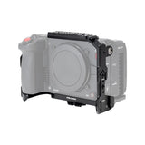 Falcam F22 & F38 Quick Release Camera Cage For Canon C50 C00B5B02