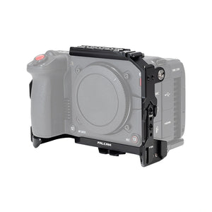 Ulanzi Falcam F22 & F38 Quick Release Camera Cage For Canon C50 C00B5B02