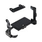 Ulanzi Falcam F22 & F38 Quick Release Camera Cage For Canon C50 C00B5B02