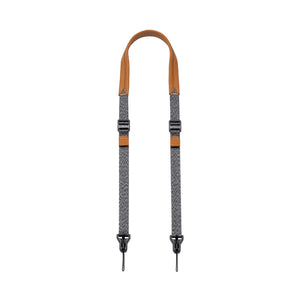 Ulanzi Falcam Maglink Quick Magnetic Buckle Shoudler Strap Lite V2