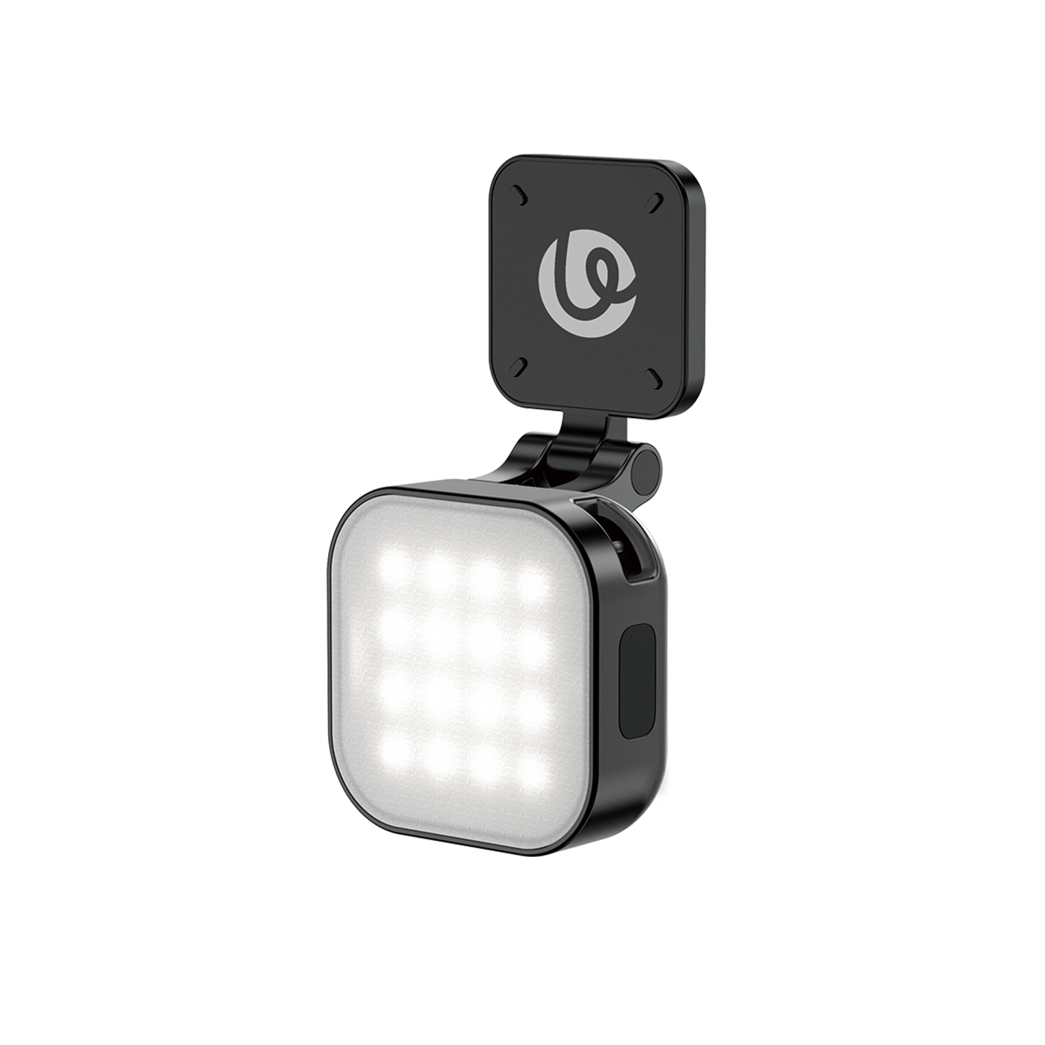 Ulanzi IN07 Magnet Mini Light