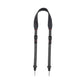 Ulanzi Falcam Maglink Quick Magnetic Buckle Shoulder Strap Classic V2 M00B5103