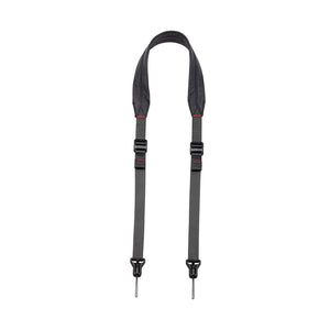 Ulanzi Falcam Maglink Quick Magnetic Buckle Shoulder Strap Classic V2 M00B5103