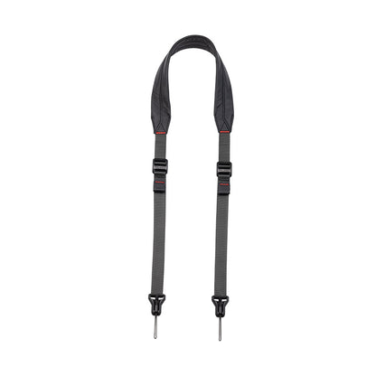 Ulanzi Falcam Maglink Quick Magnetic Buckle Shoulder Strap Classic V2