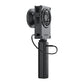 Ulanzi 100W COB Portable Fill Light with Condenser Lens