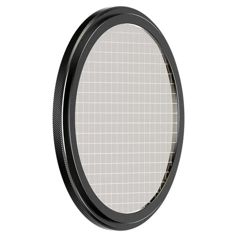MagFilter Magnetic Filter