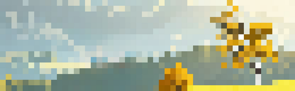 Preset