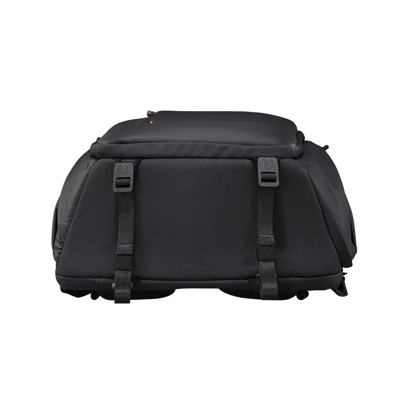 Ulanzi BP09 Camera Backpack 22L B011GBB1, Travel Photography Backpack, Professional Waterproof Camera Bag for Canon/Nikon/Sony/DJI Mavic Drone. Ulanzi BP09 Camera Backpack 22L B011GBB1, Travel Photography Backpack, Professional Waterproof Camera Bag for Canon/Nikon/Sony/DJI Mavic Drone.