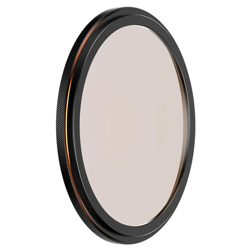 MagFilter Magnetic Filter