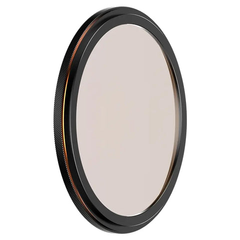 MagFilter Magnetic Filter