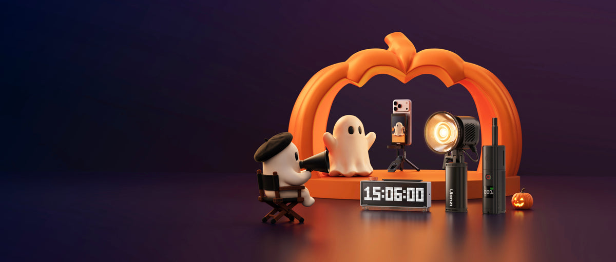 Promotional banner image