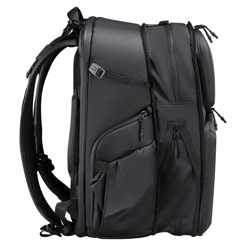  Backpack 35L